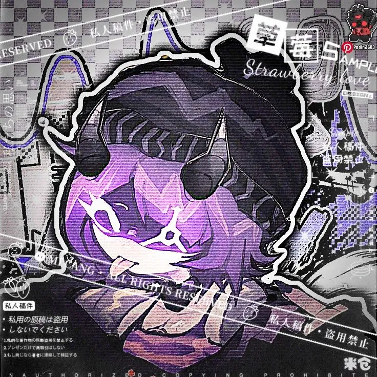 Avatar of ⋆·˚ ༘ *Uzi Doorman⋆·˚ ༘ *
