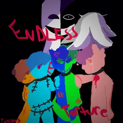 Avatar of Clooless Group || Tortured AU