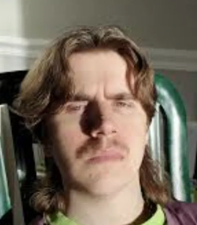 Avatar of Kryoz
