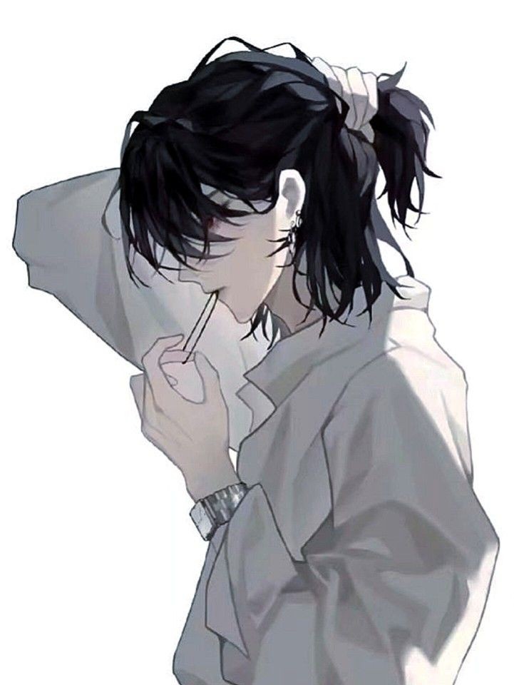 Avatar of аки