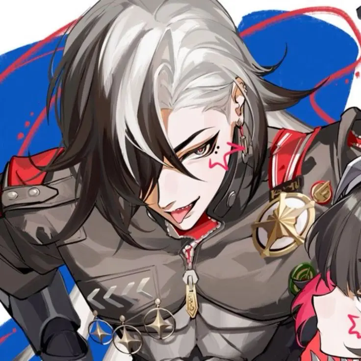 Avatar of Boothill