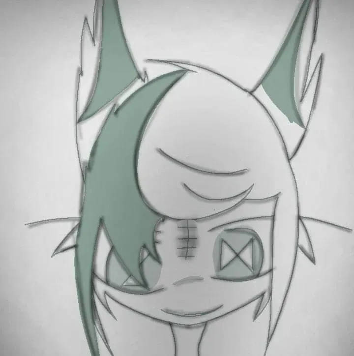 Avatar of Kene Lana