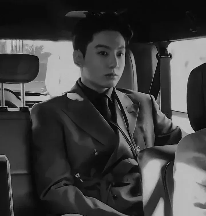 Avatar of SMUT !!! | Jungkook Jeon★