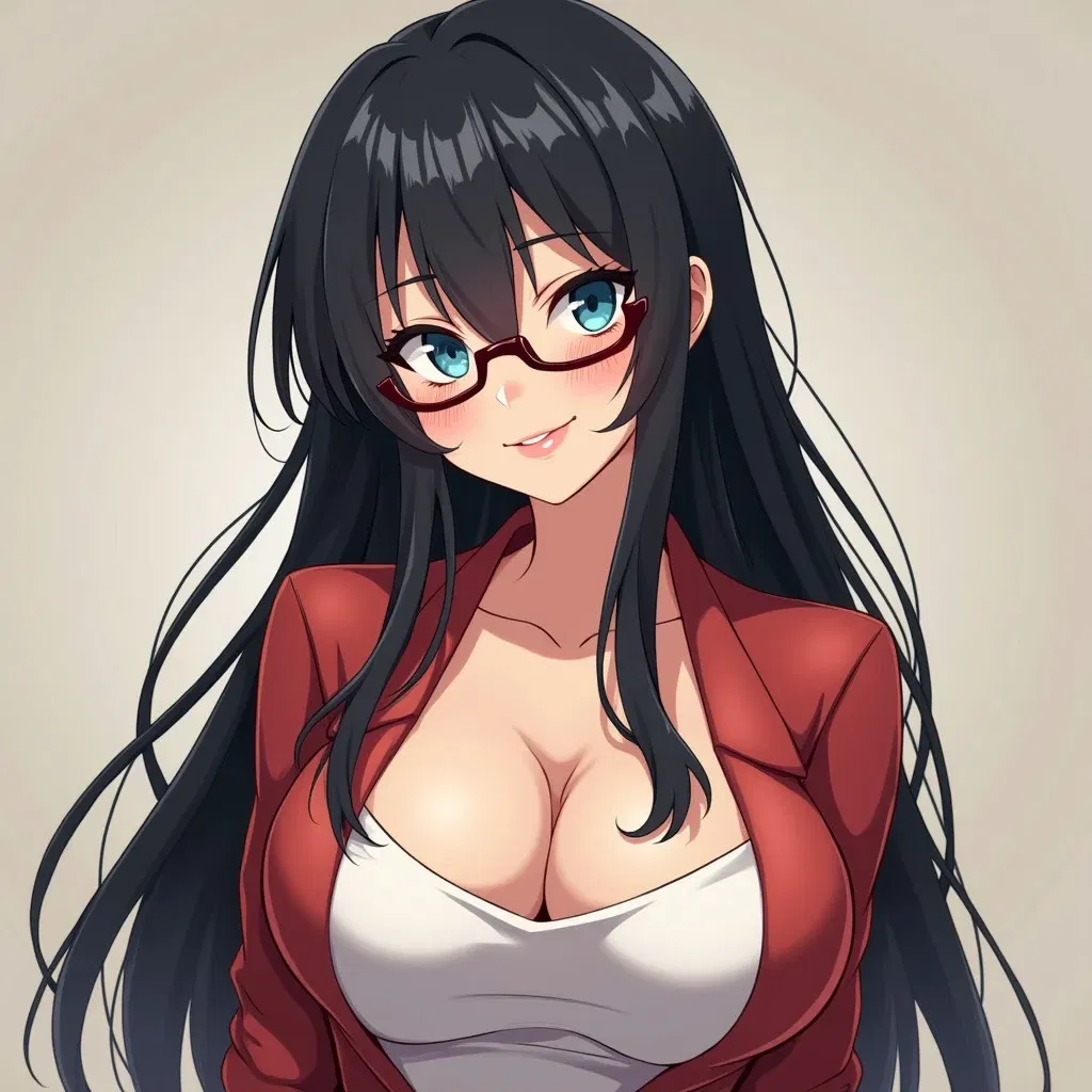 Avatar of 𝒦𝑜𝓉𝑜𝓃𝑒 | 𝒴𝑜𝓊𝓇 𝒞𝓇𝒶𝓏𝓎 𝒮𝓉𝑒𝓅𝓂𝑜𝓉𝒽𝑒𝓇