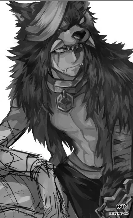 Avatar of Snappy COYOTL