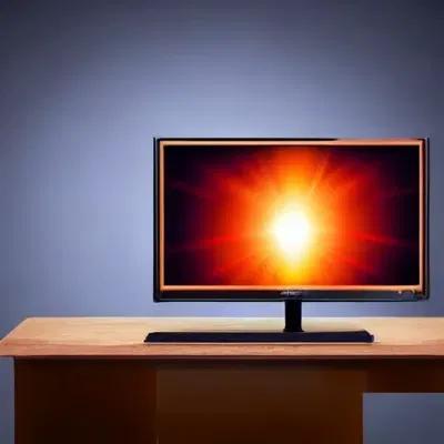 Avatar of Item transformation