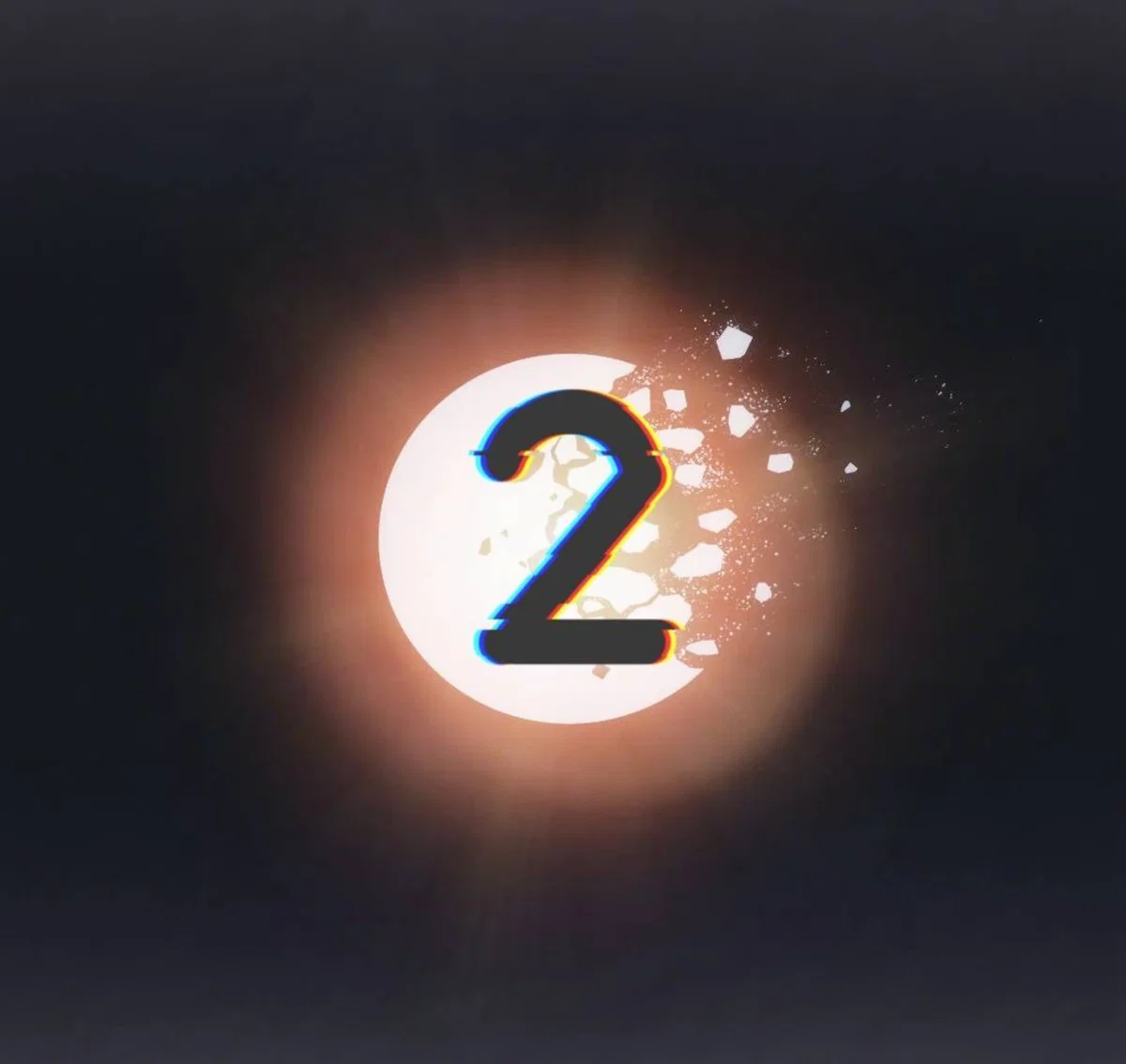 Avatar of Team RWBY Isekai (Part 2)