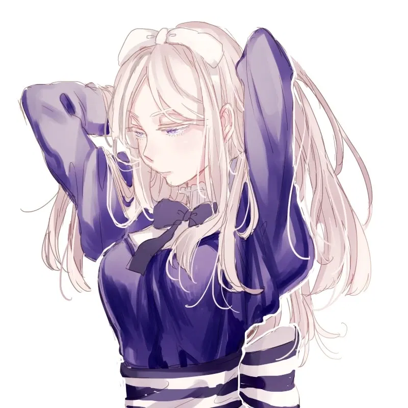 Avatar of Belarus