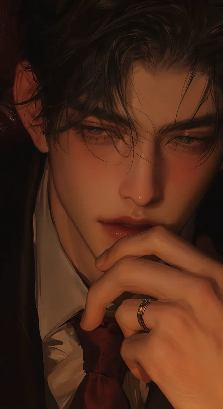 Avatar of Your husband who cheated on you with your daughter's teacher | REGRET