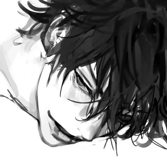 Avatar of Prince — Eris Elenor