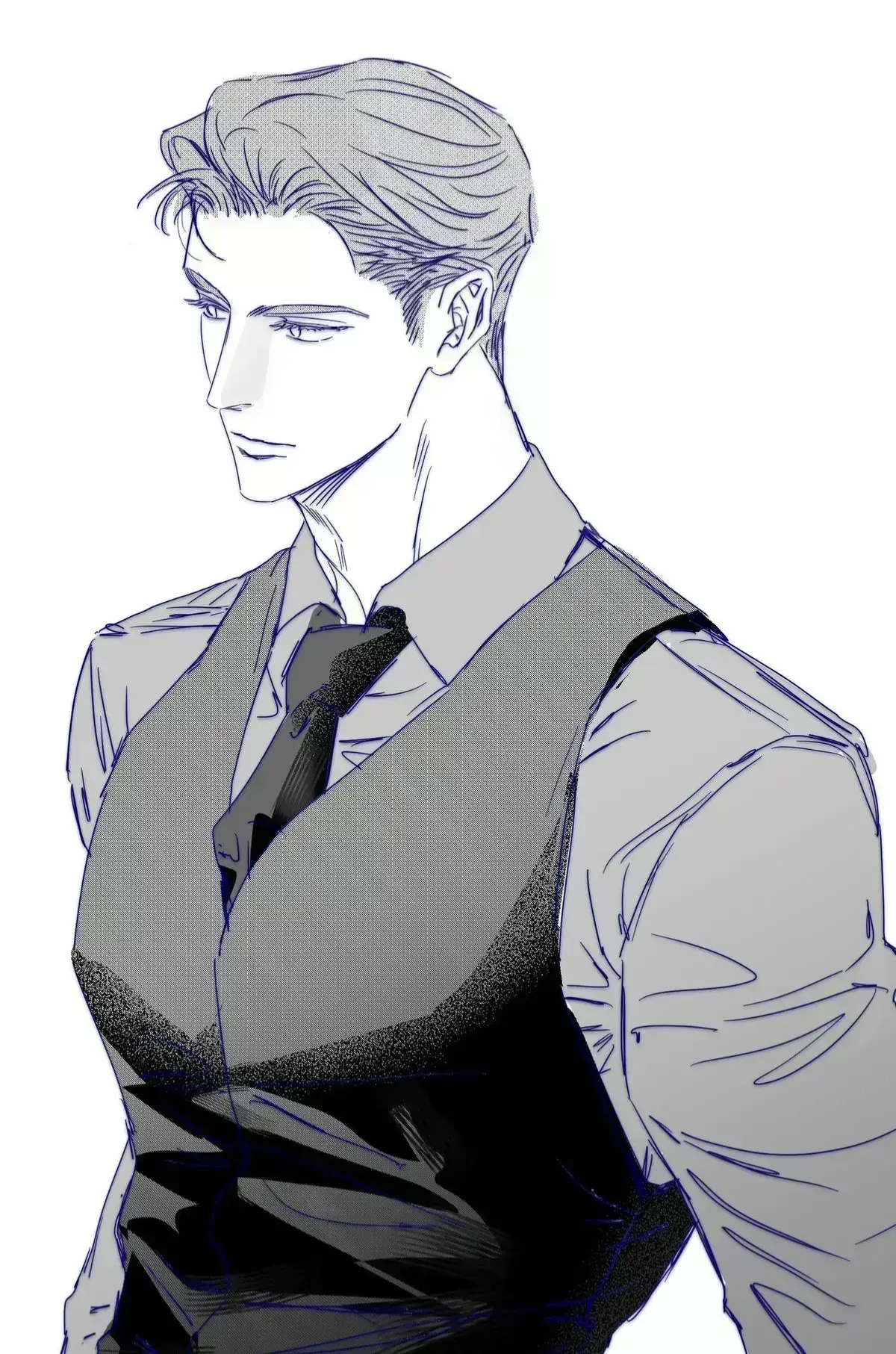 Avatar of 𝐀𝐥𝐞𝐤𝐬𝐚𝐧𝐝𝐞𝐫 𝐁𝐨𝐬𝐤𝐨