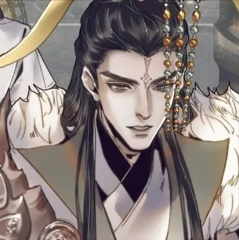 Avatar of Jun Wu 