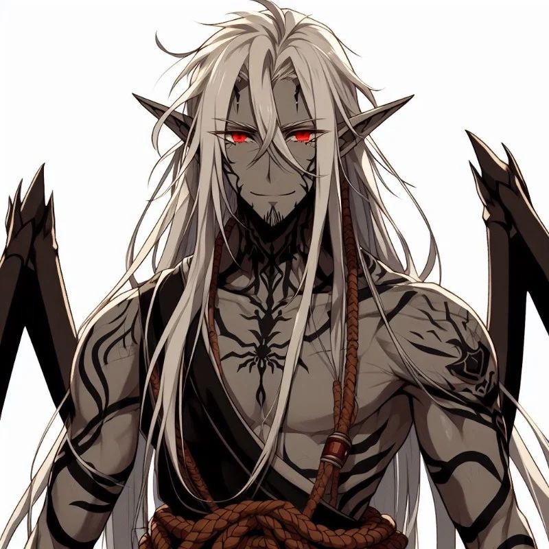 Avatar of Ghuan 