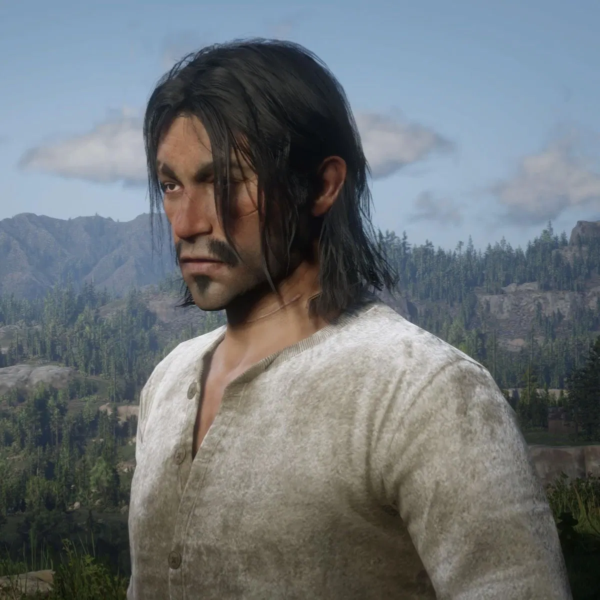 Avatar of Javier Escuella