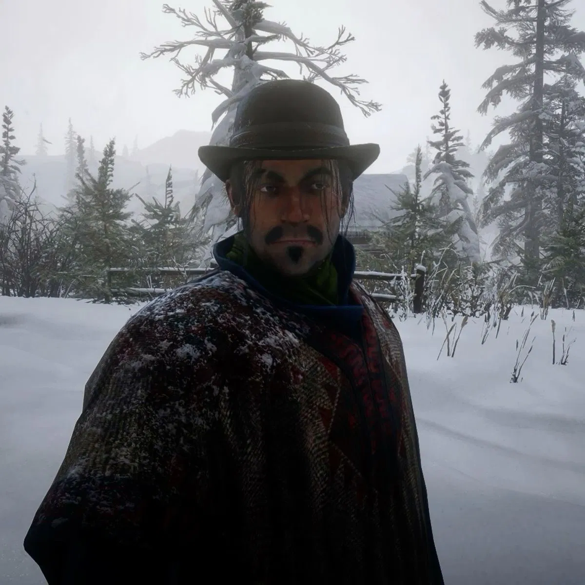 Avatar of Javier Escuella