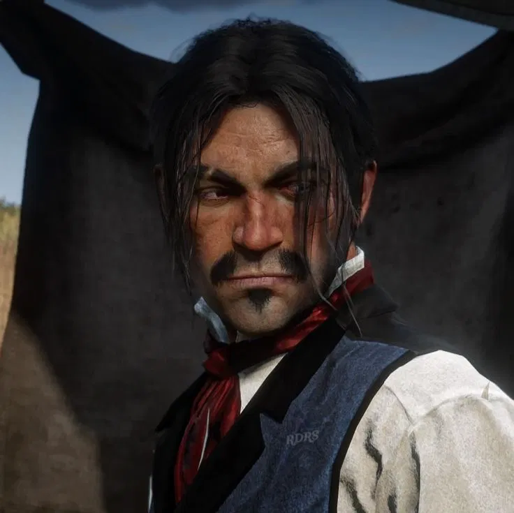 Avatar of Javier Escuella