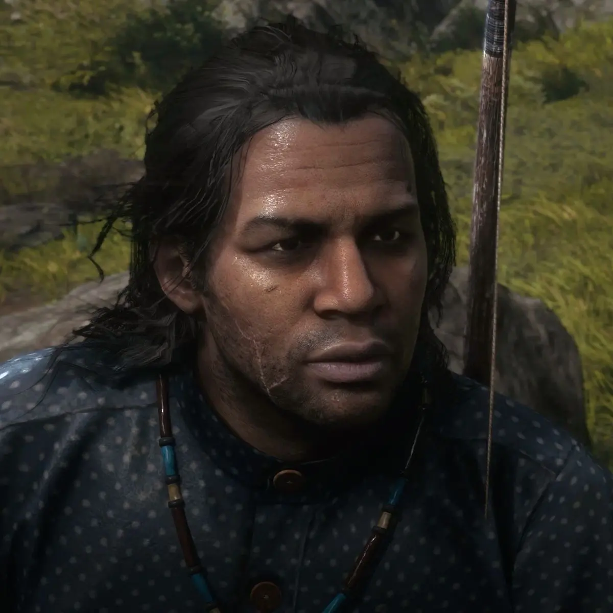 Avatar of Charles Smith