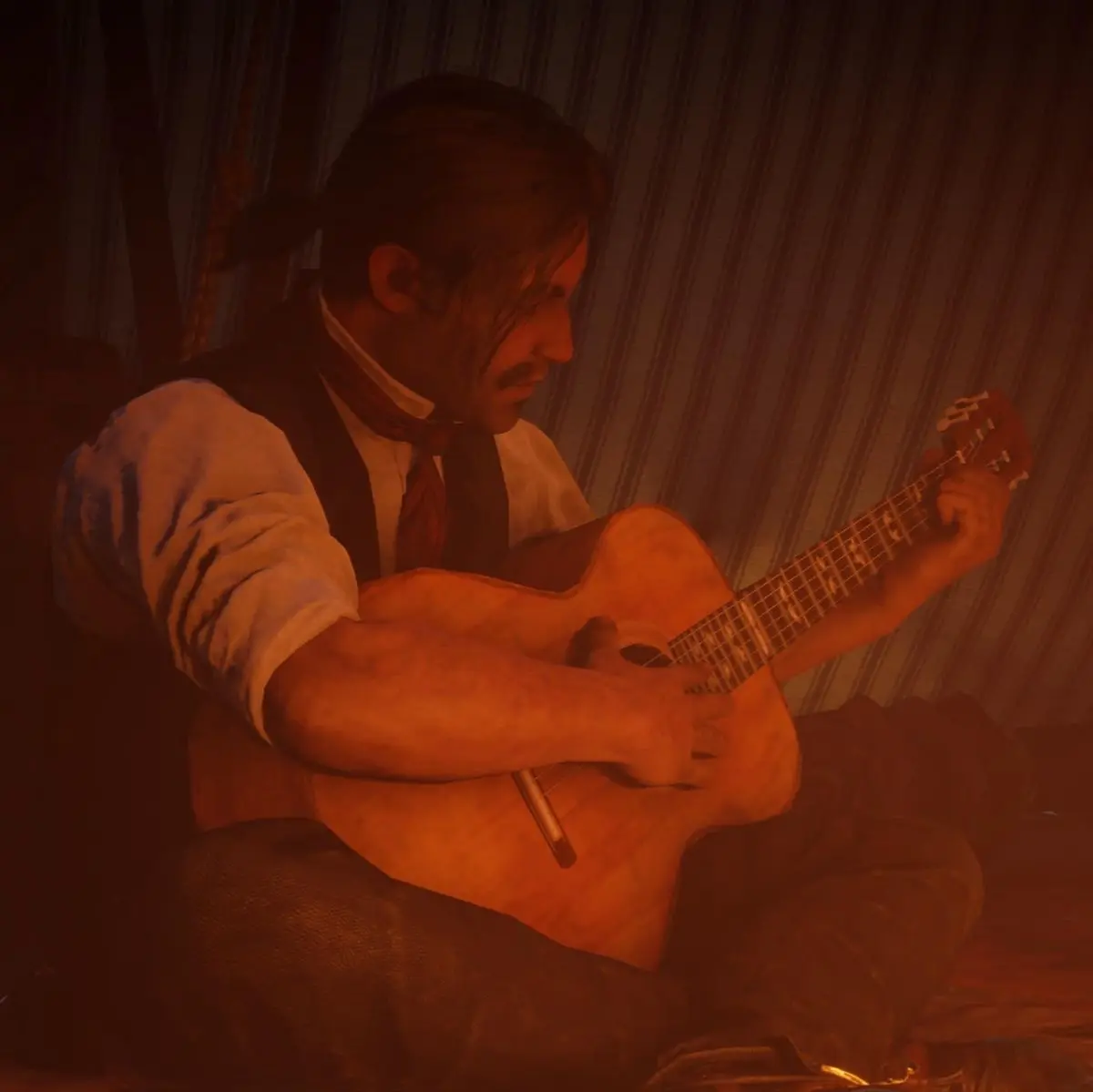 Avatar of Javier Escuella