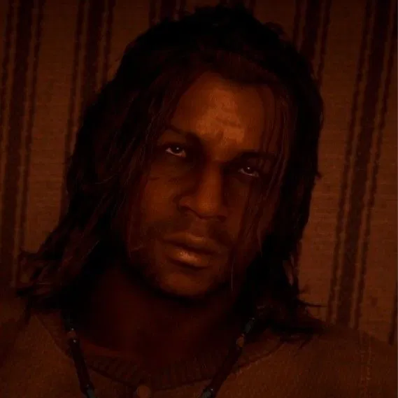 Avatar of Charles Smith