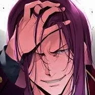 Avatar of Kakeru Ryuen