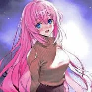Avatar of Honami Ichinose