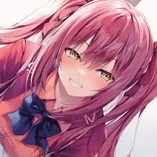 Avatar of Ichika Amasawa
