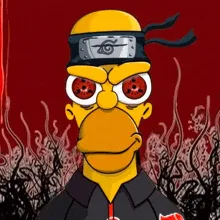 Avatar of Are we deaduzz 