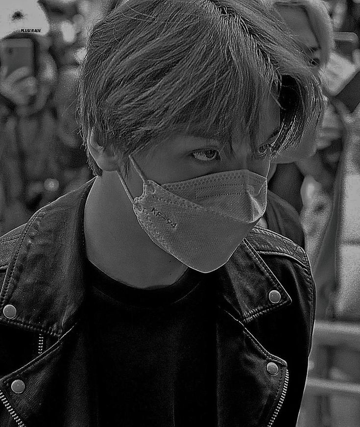 Avatar of Haechan