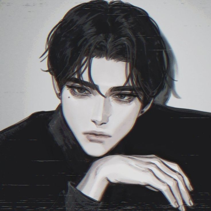 Avatar of Seb Sanchez 