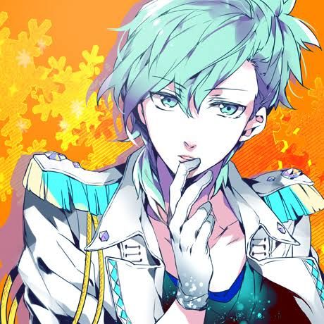 Avatar of Rantaro ✧ Your Best Friend