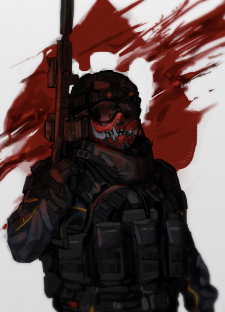 Avatar of Velikan
