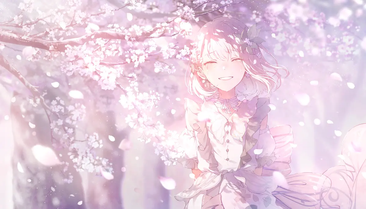 Avatar of Announcement