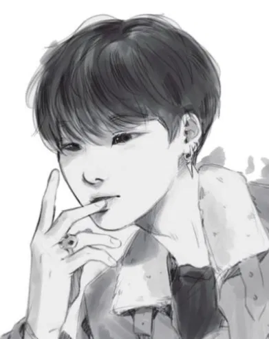 Avatar of Jae-min|MLM|Valentinesday❤️