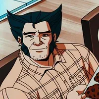 Avatar of Wolverine [Logan Howlett]