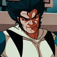 Avatar of Wolverine [Logan Howlett]