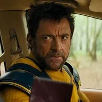 Avatar of Wolverine [Logan Howlett]