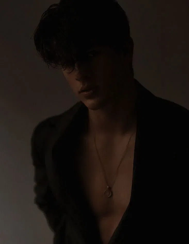 Avatar of Romeo Portchales