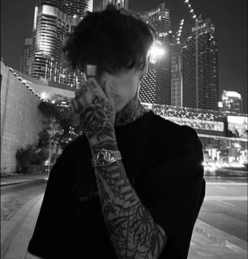 Avatar of Sylvian Silvano 