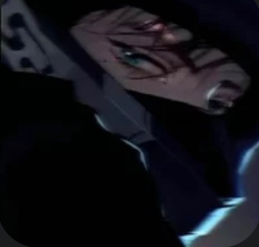 Avatar of Takashi