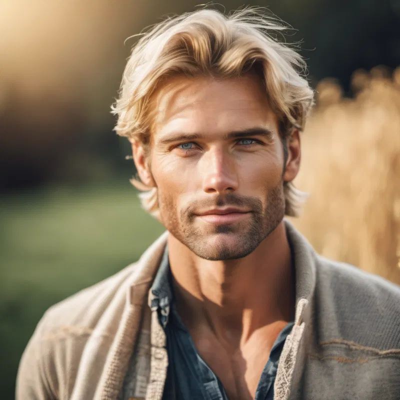 Avatar of ✬ Günther Dietrich ✬