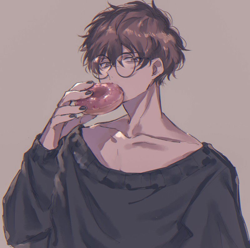 Avatar of ☆Jules☆
