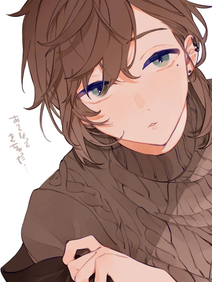 Avatar of ☆Jules☆