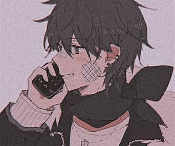 Avatar of ☆Elijah☆