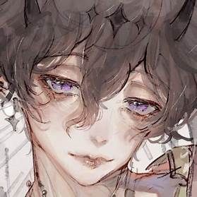 Avatar of ☆Oliver☆