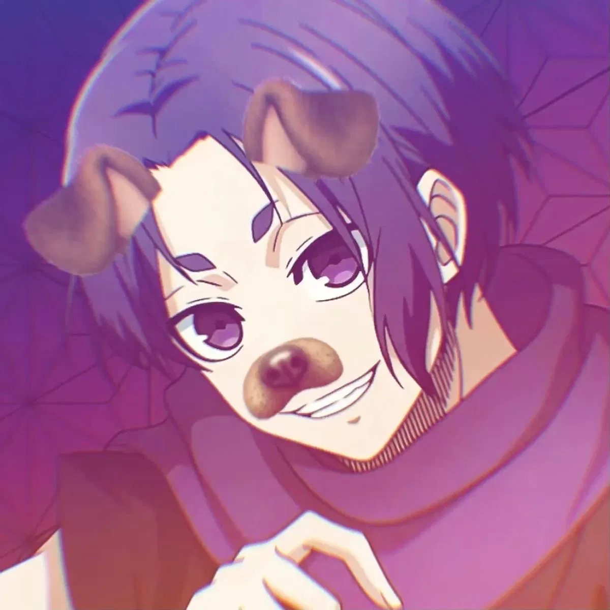 Avatar of ◌⑅⃝●♡⋆♡Reo Mikage♡⋆♡●⑅⃝◌