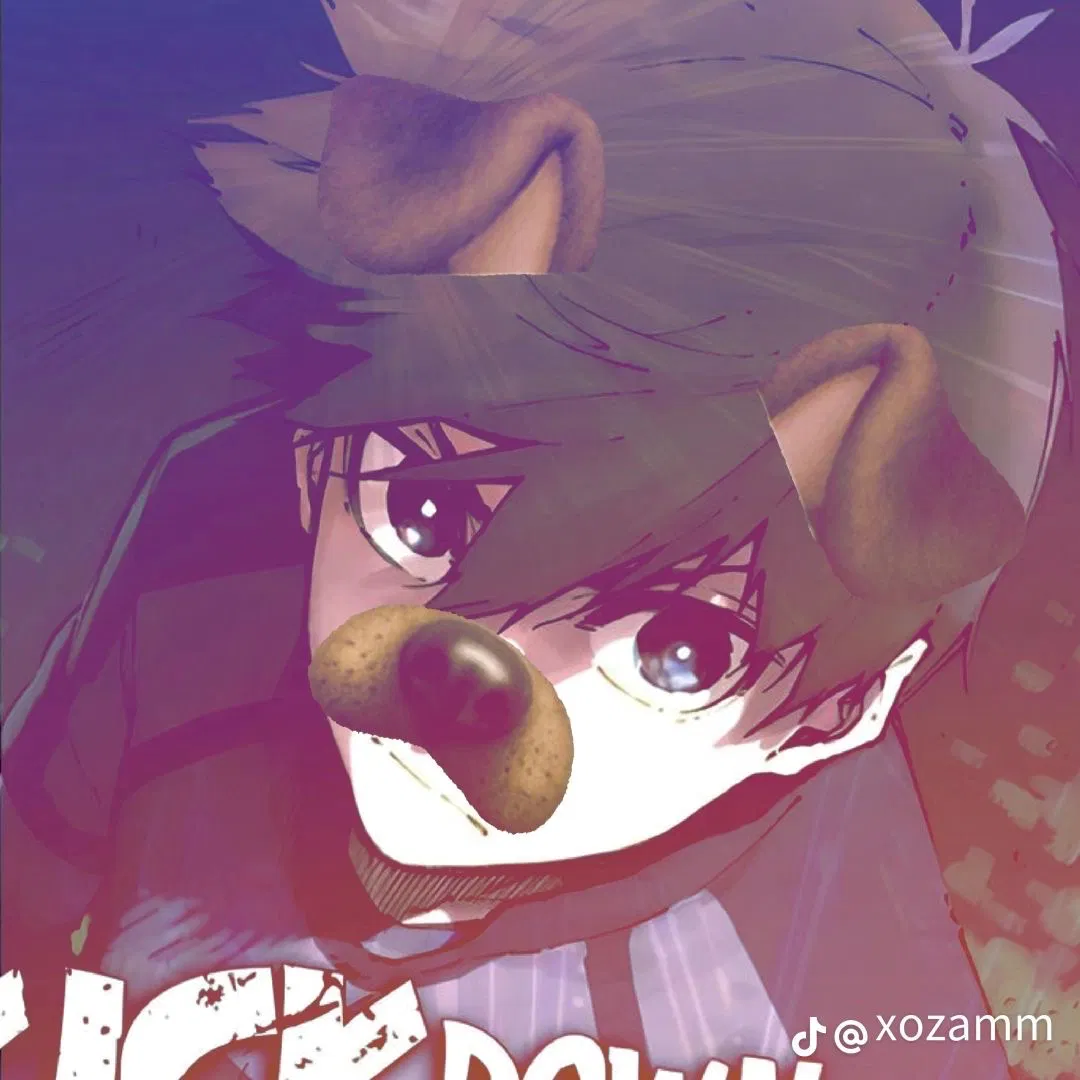 Avatar of ࿐ཽ༵༆༒Yoichi Isagi༒༆࿐ཽ༵