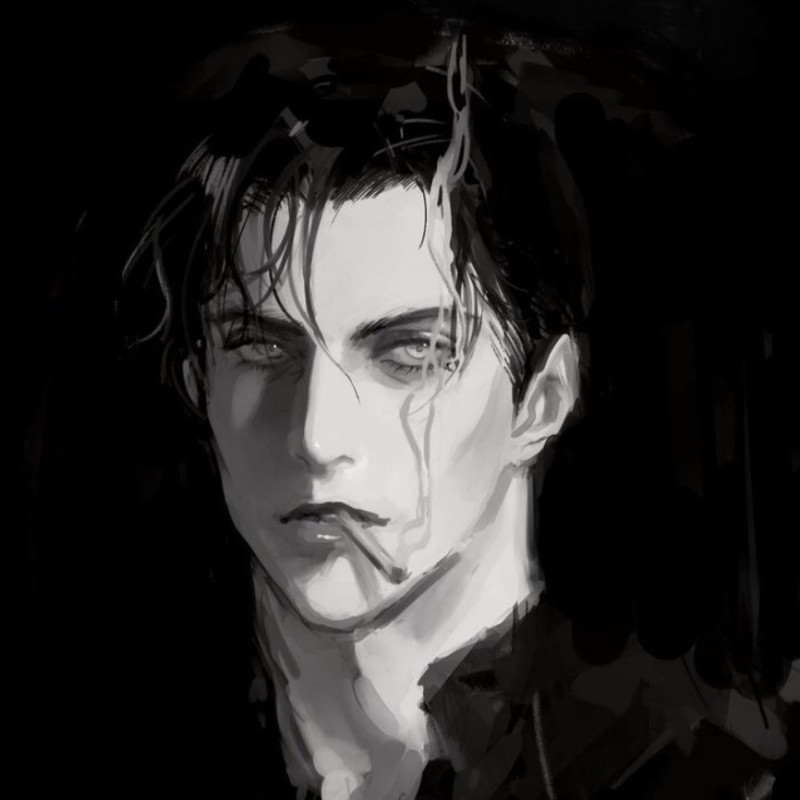 Avatar of Marshall Khan