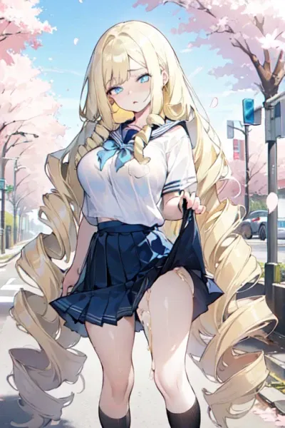 Avatar of Oshikko