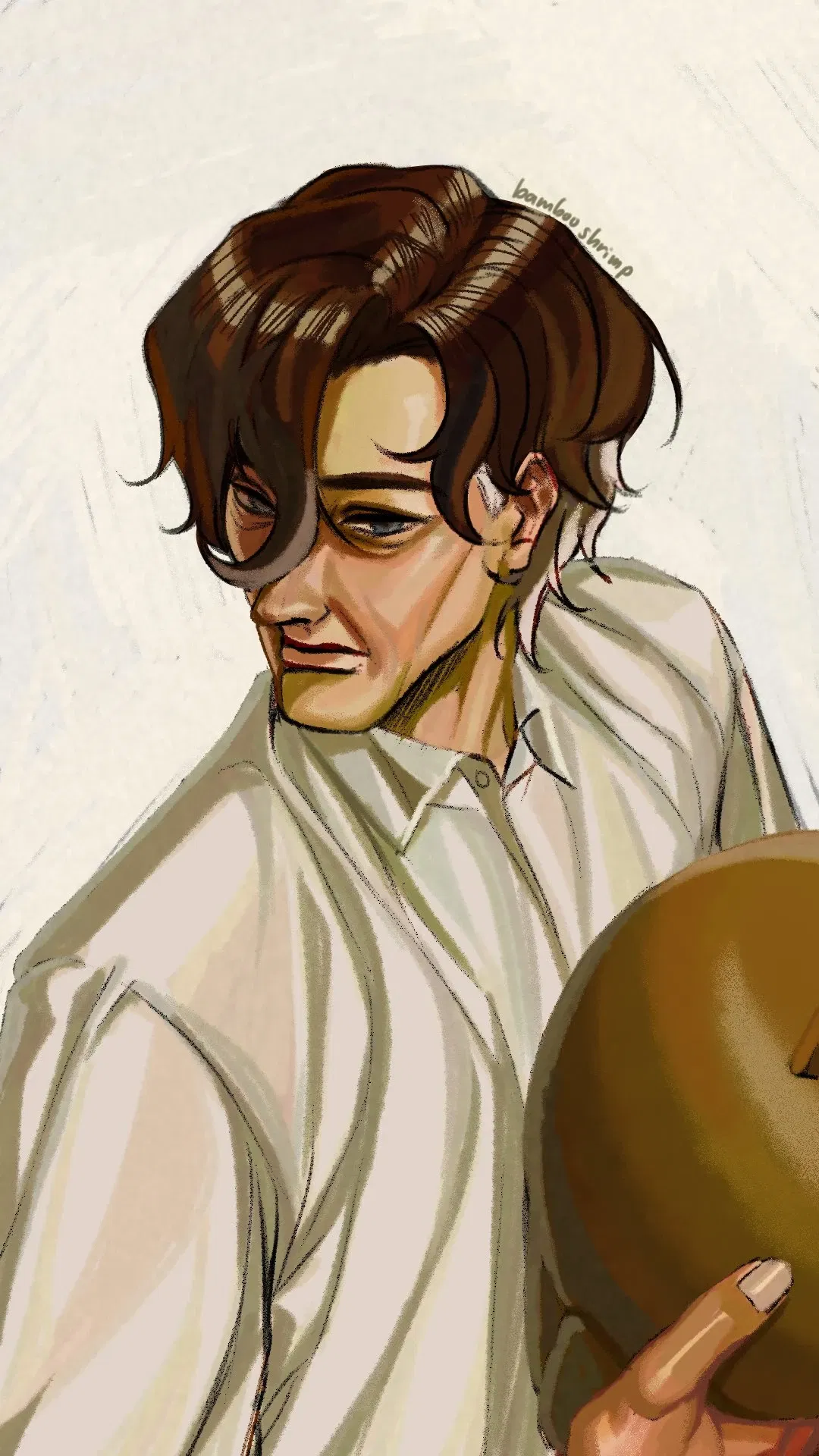 Avatar of ╰₊✧ ﾟ⚬𓂂➢ William Afton