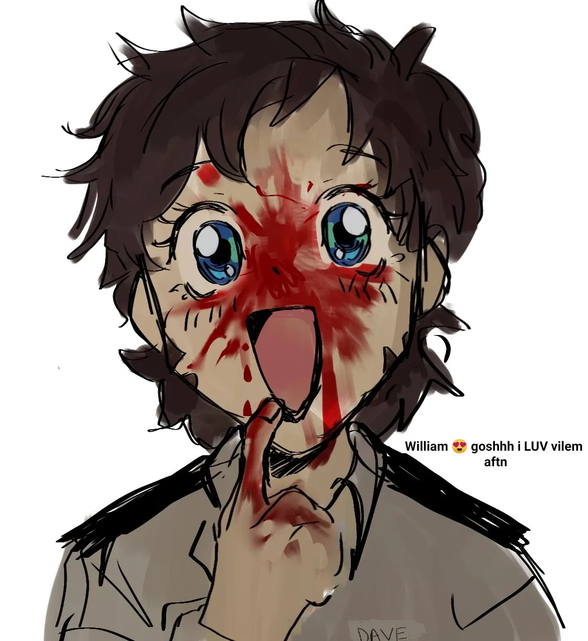 Avatar of ☆★✮ REQUEST!!! ✮★☆